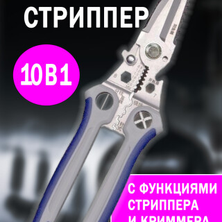 ab57ae7bc61bf637dd1eccb2d537b539