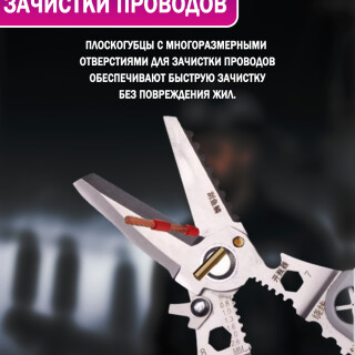 ac81e4c3497bf55c613fe4835bb97a2c