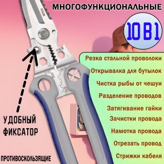 bbcbe21c92f8f64642d653bbb2e71278