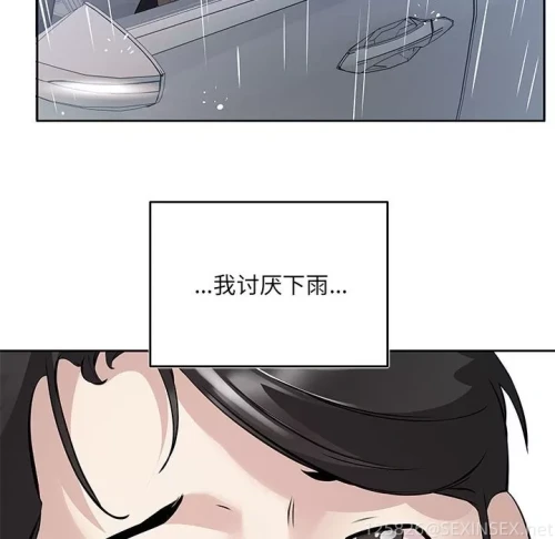00047