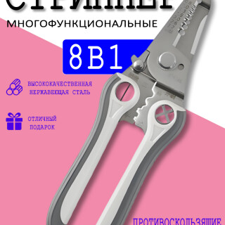 be5e259c51b8b2232cef8f5cb9e265ac
