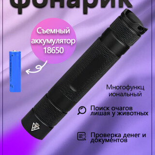 c4bf53f0b24002320a27a236d14b3627