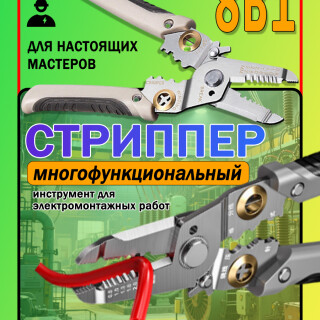 c7b79f7ab81c14f79d2c5e7e6d5d7d58