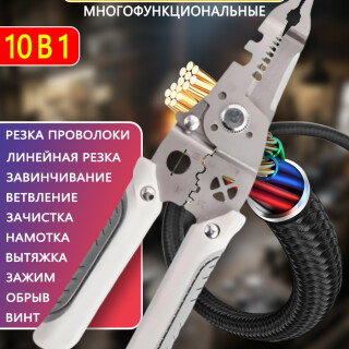 c88ac580627215c5289eb682a01d911d