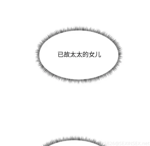 cd33a3e83f5f4ecb48f9ad0f72d6a8ec.webp