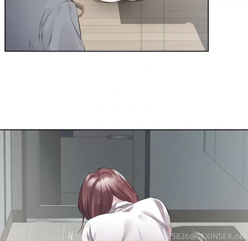 00068