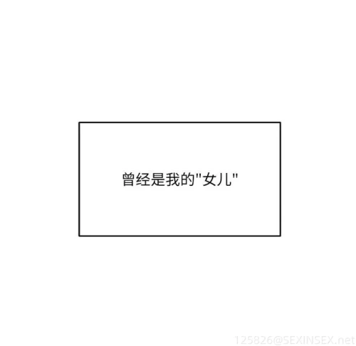 00019