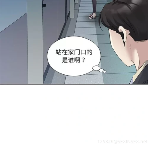 dba43d86279ce7e3eb03fb6372487d42.webp