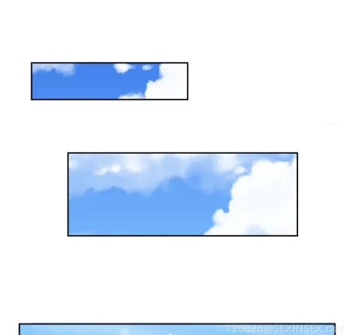 00021