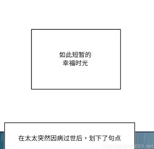 df2c0c8d01b147cfe5c5bf6c7d7539fe.webp