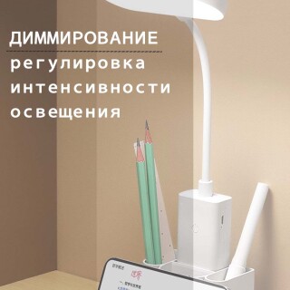 e06b4617ac24ad4aba28e02078165d54