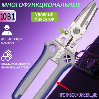 ed950ce0085ddf38d238615696ba2bf6