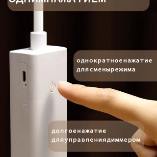 eea0a9b9ecb81b825202644eaf8df553
