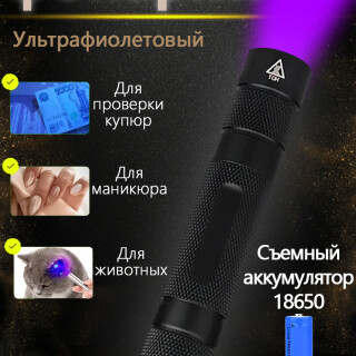 efd784261485fc27cd03bd03a2dea7be