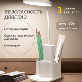 f1f61604bcc8bb44a1999473ff371d18