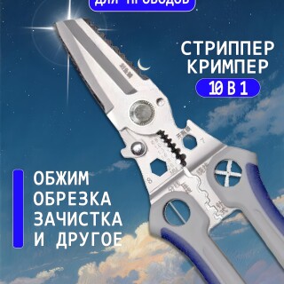 f37183bdb28790af38cb19b5c728b5e1