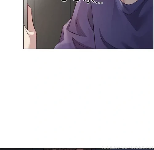 00009