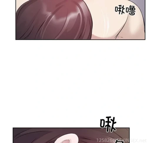 00089