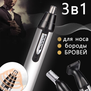 02433e2495ee5c2b66d7c135259f9389