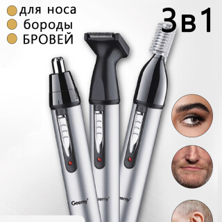 0305d6fa6a5e7912adc84d6814f56d8d