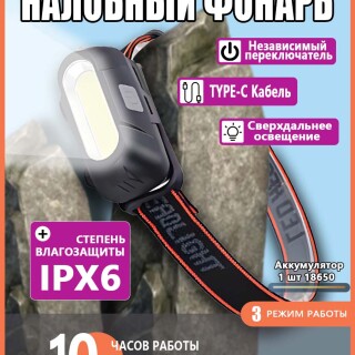 065fd0bb4ffcddaa89710433164d35bd