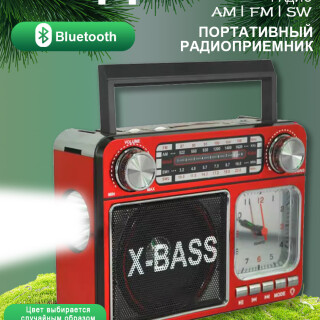 1bfadbc838a22d52bf4e656ac1fe909a