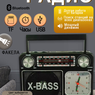 1c55837e896b81bb3fe18f1235eaf93d