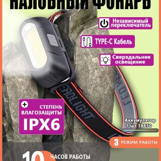 1fb91fd2cc451e0dbf7d444f3f81d285