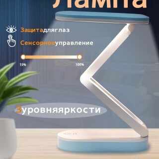 3244f896b3323715bc88058fd37f5fd1