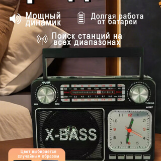 50a8dbbfdf961fa64207eca2c03d5e96