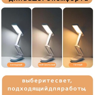 52a629e5c5ba6fa15bb21a284a248e93
