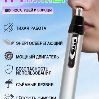 5641e9282fdc23ac0bcc01518da982ca