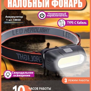 6689f0c214511a050afd76edb845c38e