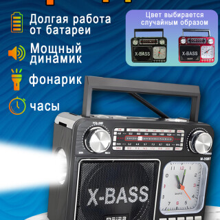 68cd1d7fc653c191d7a79690d8e1316e