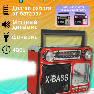 6c5138e393c38183edb583f6dcb425da
