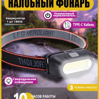 777a547097dd109051e69976b065422e