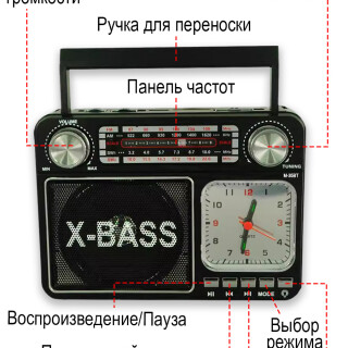 8c385c8e5603336bbbc922604cda5732