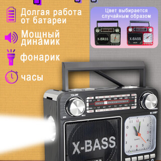 90c2acbfd100c7bf37d10715d77b33bd