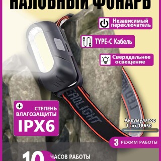 9f0306814f8bf14aefa61b1bbce90b0c