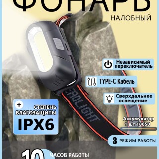 9f4f606e6a9aafb30fb76e8c83c5aeaf