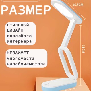 a948fcfa6cd974e712ffd4a133439e6a