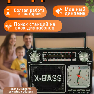 b9c3d4974bb4e344745aa1bbe34d5f84