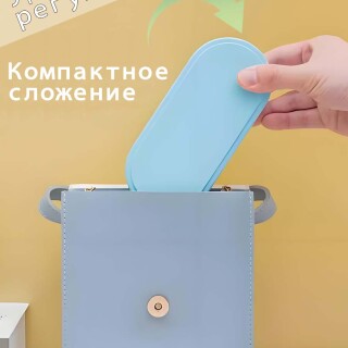 bf238ce9388b6cf00b463c46ba3e6ed3