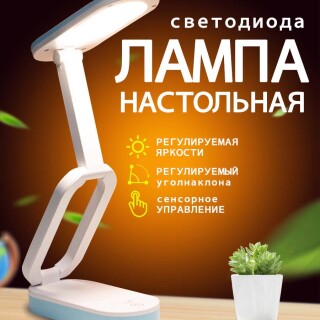 c75e169f366cf11b6be399706bd611bb