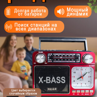 cc21ddcd4802c4a5c78169270284f77e