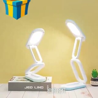 cec2b2ca6477d031d7eea564ce8ee2ef