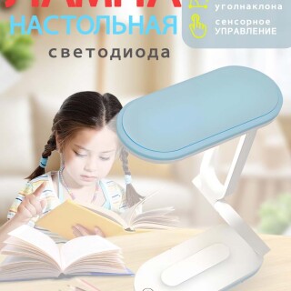 d270abf19f0a3d20fab6f2ca2cc2c431