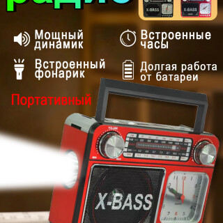 e24006e55247fc024bab55ebdc0adcf9
