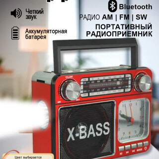 fc8599fb85600f57ce6d8b144e350cb3