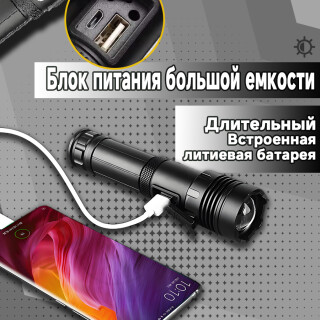 1bf1bc6b9f5bc31e7d1937348d2f1ace